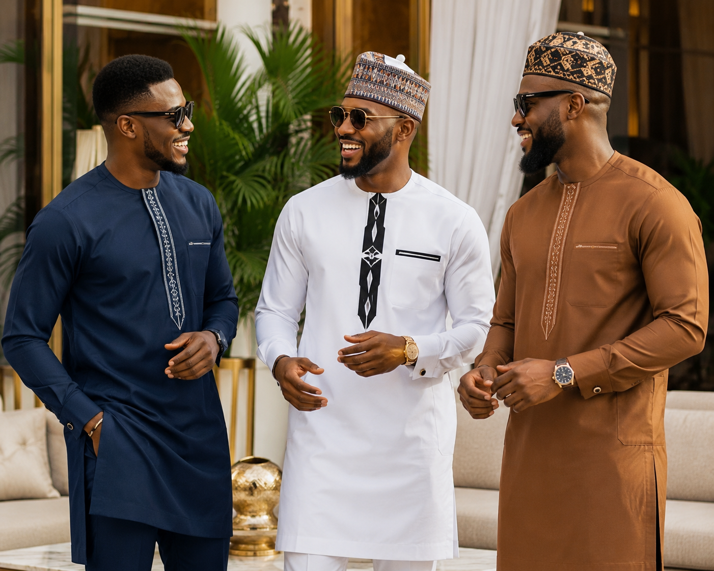 Kaftan