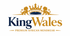 King Wales - Home